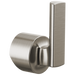 Brizo Kintsu: Bar Faucet Lever Handle Kit