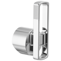 Chrome