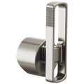 Stainless