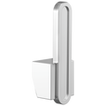 Chrome