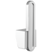 Brizo Frank Lloyd Wright HLB022 Bar Faucet Arc Lever Handle Kit - Chrome