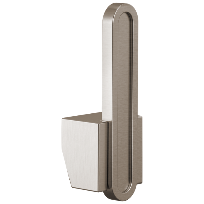 Brizo Frank Lloyd Wright HLB022 Bar Faucet Arc Lever Handle Kit - Stainless