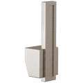 Stainless