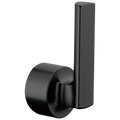 Matte Black