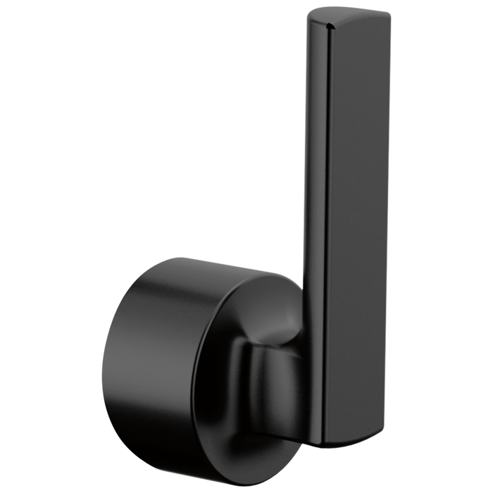 Brizo Kintsu: Pull-Down Faucet Lever Handle Kit