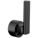 Brizo Kintsu: Pull-Down Faucet Lever Handle Kit