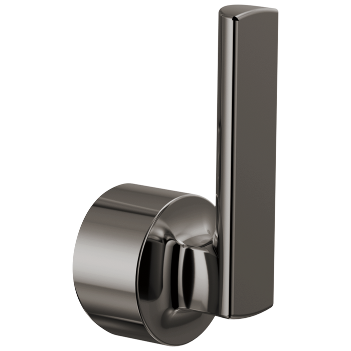 Brizo Kintsu: Pull-Down Faucet Lever Handle Kit