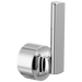 Brizo Kintsu: Pull-Down Faucet Lever Handle Kit