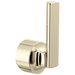 Pull-Down Faucet Lever Handle Kit