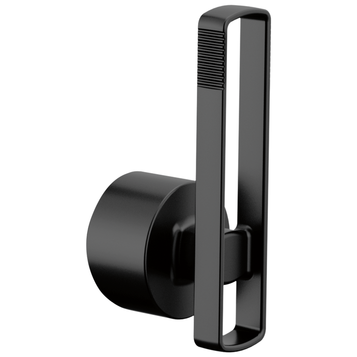 Brizo Kintsu: Pull-Down Faucet Knob Handle Kit