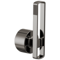 Brilliance Black Onyx