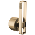 Luxe Gold