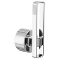 Chrome