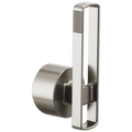 Stainless