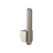 Brizo Frank Lloyd Wright HLK022 Pull-Down Kitchen Faucet Arc Lever Handle Kit​ - Stainless