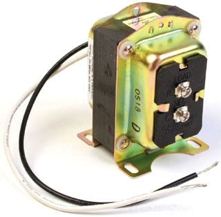 Honeywell AT140A1018 40 VA - Foot Mounted Transformer