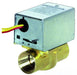 Honeywell V8043E1020 Zone Valve