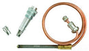 Honeywell Q340A1082 Thermocouple