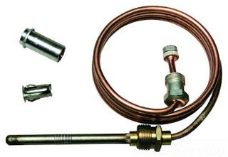 Honeywell Q390A1046/U 24" Thermocouple
