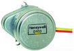 Honeywell 802360JA Low Voltage Normally Closed Zone Valve Motor