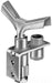 Honeywell Q327A1626 Pilot Burner