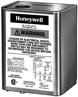 Honeywell
