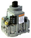 Honeywell VR8345H4555 Gas Control Valve