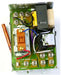 Honeywell L8148J1009 Temperature Control Relay