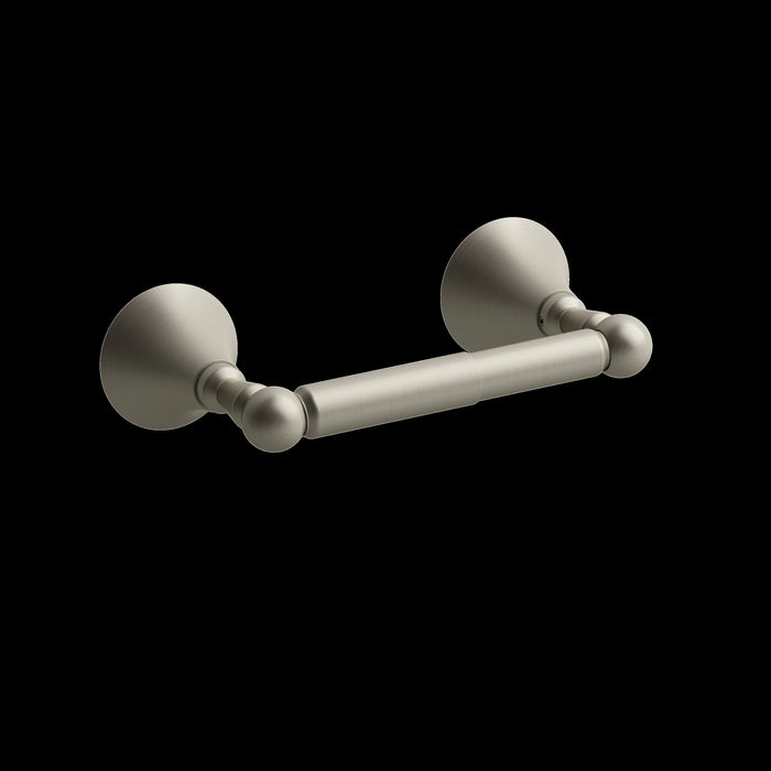 Riobel HU3 Hudson Toilet Paper Holder