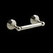 Riobel HU3 Hudson Toilet Paper Holder