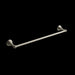 Riobel HU5 Hudson 24" Towel Bar