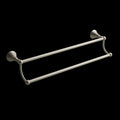 Brushed Nickel (BN)