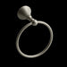 Riobel HU7 Hudson Towel Ring