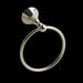 Riobel HU7 Hudson Towel Ring