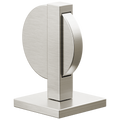Luxe Nickel