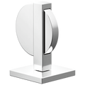 Chrome