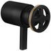 Tempassure Thermostatic Trim Handle Kit - Wheel
