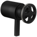 Tempassure Thermostatic Trim Handle Kit - Wheel