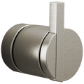 Luxe Nickel