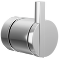 Chrome