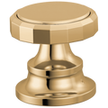 Polished Gold