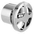 Chrome