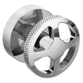 Chrome