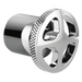 Brizo Litze: 3 And 6 Setting Diverter Trim Wheel Handle Kit