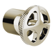 Brizo Litze: 3 And 6 Setting Diverter Trim Wheel Handle Kit