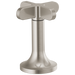 Brizo Odin HX5375 Widespread Lavatory High Cross Handles