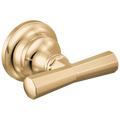 Polished Gold