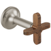 Wall Mount Lavatory Cross Handles