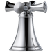 Brizo Brizo Baliza: Roman Tub Cross Handle Kit (Pair)