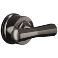 Brilliance Black Onyx